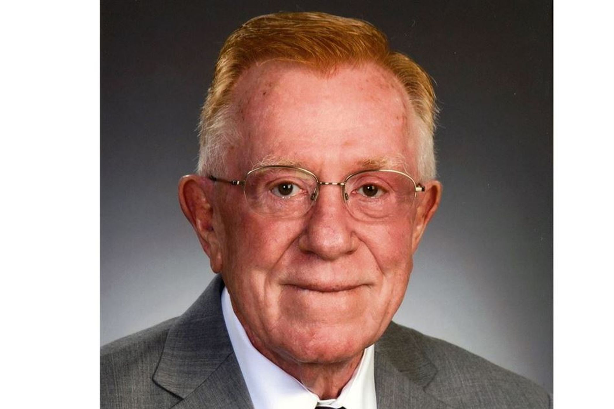 Personal Reflections on a Hero - Don Panoz | HistoricRacingNews.com